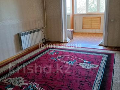 3-комнатная квартира · 55.6 м² · 3/5 этаж, Анарова 12 за 25 млн ₸ в Шымкенте, Аль-Фарабийский р-н