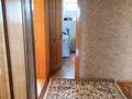 3-комнатная квартира · 55.6 м² · 3/5 этаж, Анарова 12 за 25 млн ₸ в Шымкенте, Аль-Фарабийский р-н — фото 3
