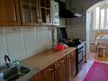 3-комнатная квартира · 55.6 м² · 3/5 этаж, Анарова 12 за 25 млн ₸ в Шымкенте, Аль-Фарабийский р-н — фото 4