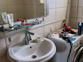 3-комнатная квартира · 55.6 м² · 3/5 этаж, Анарова 12 за 25 млн ₸ в Шымкенте, Аль-Фарабийский р-н — фото 6