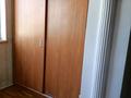 3-комнатная квартира · 55.6 м² · 3/5 этаж, Анарова 12 за 25 млн ₸ в Шымкенте, Аль-Фарабийский р-н — фото 7