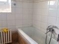 3-комнатная квартира · 55.6 м² · 3/5 этаж, Анарова 12 за 25 млн ₸ в Шымкенте, Аль-Фарабийский р-н — фото 8