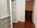 1-комнатная квартира · 38 м² · 4/9 этаж, мкр Алмагуль 275 — Жарокова- Байкадамова за 250 000 ₸ в Алматы, Бостандыкский р-н — фото 2
