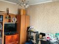 3-бөлмелі пәтер · 65.6 м² · 5/5 қабат, мкр Аксай-2, бағасы: 30 млн ₸ в Алматы, Ауэзовский р-н — фото 2