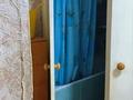 3-бөлмелі пәтер · 65.6 м² · 5/5 қабат, мкр Аксай-2, бағасы: 30 млн ₸ в Алматы, Ауэзовский р-н — фото 3