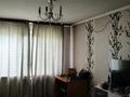 3-бөлмелі пәтер · 65.6 м² · 5/5 қабат, мкр Аксай-2, бағасы: 30 млн ₸ в Алматы, Ауэзовский р-н — фото 4