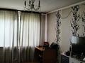 3-бөлмелі пәтер · 65.6 м² · 5/5 қабат, мкр Аксай-2, бағасы: 30 млн ₸ в Алматы, Ауэзовский р-н — фото 5