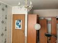 3-бөлмелі пәтер · 65.6 м² · 5/5 қабат, мкр Аксай-2, бағасы: 30 млн ₸ в Алматы, Ауэзовский р-н — фото 7