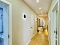 3-бөлмелі пәтер · 73.8 м² · 7 қабат, Егизбаева 5 к 2 — Каныша Сатпаева, бағасы: 77 млн ₸ в Алматы, Бостандыкский р-н — фото 11