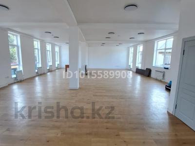 Еркін · 350 м², бағасы: ~ 1.6 млн ₸ в Алматы, Алатауский р-н