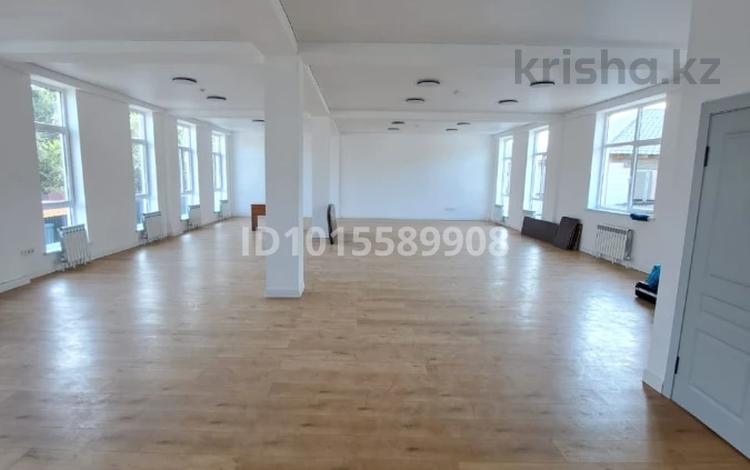 Еркін · 350 м², бағасы: ~ 1.6 млн ₸ в Алматы, Алатауский р-н — фото 2