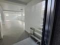 Еркін · 350 м², бағасы: ~ 1.6 млн ₸ в Алматы, Алатауский р-н — фото 2