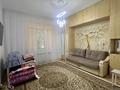 1-комнатная квартира · 43.7 м² · 1/6 этаж, Бокенбай батыра 129Е за 13 млн ₸ в Актобе