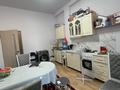 1-комнатная квартира · 43.7 м² · 1/6 этаж, Бокенбай батыра 129Е за 13 млн ₸ в Актобе — фото 2