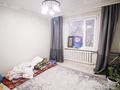 5-комнатная квартира, 110 м², 3/5 этаж, Балапанова 40 за 34 млн 〒 в Талдыкоргане, мкр Мушелтой — фото 7