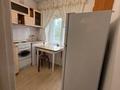 2-комнатная квартира · 41.2 м² · 2/5 этаж, Ломова 137 за 13.6 млн ₸ в Павлодаре — фото 12