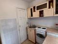 2-комнатная квартира · 41.2 м² · 2/5 этаж, Ломова 137 за 13.6 млн ₸ в Павлодаре — фото 14