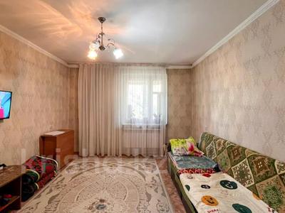 1-комнатная квартира · 34 м² · 3/5 этаж, Каблиса Жырау 213 за 14 млн 〒 в Талдыкоргане