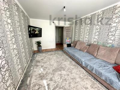 2-бөлмелі пәтер · 59.7 м² · 4/9 қабат, Академика Сатпаева 348, бағасы: 30 млн ₸ в Павлодаре