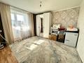 2-бөлмелі пәтер · 59.7 м² · 4/9 қабат, Академика Сатпаева 348, бағасы: 30 млн ₸ в Павлодаре — фото 4
