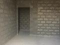 3-бөлмелі пәтер · 102 м² · 6/9 қабат, 17-ш/а. 97, бағасы: 40 млн ₸ в Актау, 17-й мкр