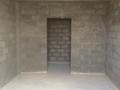 3-бөлмелі пәтер · 102 м² · 6/9 қабат, 17-ш/а. 97, бағасы: 40 млн ₸ в Актау, 17-й мкр — фото 3