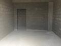 3-бөлмелі пәтер · 102 м² · 6/9 қабат, 17-ш/а. 97, бағасы: 40 млн ₸ в Актау, 17-й мкр — фото 4