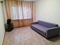 1-комнатная квартира · 42 м² · 3/9 этаж, мкр Аксай-5 — По момушылы между улугбека и жубанова за 200 000 ₸ в Алматы, Ауэзовский р-н