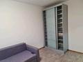 1-комнатная квартира · 42 м² · 3/9 этаж, мкр Аксай-5 — По момушылы между улугбека и жубанова за 200 000 ₸ в Алматы, Ауэзовский р-н — фото 2