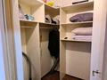 1-комнатная квартира · 42 м² · 3/9 этаж, мкр Аксай-5 — По момушылы между улугбека и жубанова за 200 000 ₸ в Алматы, Ауэзовский р-н — фото 3