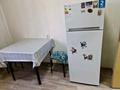 1-комнатная квартира · 42 м² · 3/9 этаж, мкр Аксай-5 — По момушылы между улугбека и жубанова за 200 000 ₸ в Алматы, Ауэзовский р-н — фото 5