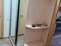 1-комнатная квартира · 42 м² · 3/9 этаж, мкр Аксай-5 — По момушылы между улугбека и жубанова за 200 000 ₸ в Алматы, Ауэзовский р-н — фото 6