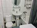 1-комнатная квартира · 42 м² · 3/9 этаж, мкр Аксай-5 — По момушылы между улугбека и жубанова за 200 000 ₸ в Алматы, Ауэзовский р-н — фото 7