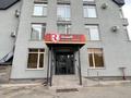 Свободное назначение, офисы, магазины и бутики, склады, салоны красоты, медцентры и аптеки, образование, развлечения · 148.3 м² за 168 млн 〒 в Алматы, Ауэзовский р-н — фото 4