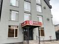 Свободное назначение, офисы, магазины и бутики, склады, салоны красоты, медцентры и аптеки, образование, развлечения · 148.3 м² за 168 млн 〒 в Алматы, Ауэзовский р-н — фото 16