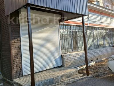 Свободное назначение, офисы, магазины и бутики, салоны красоты, медцентры и аптеки, образование · 80 м² за 23 млн ₸ в Актобе, мкр. Алтын орда