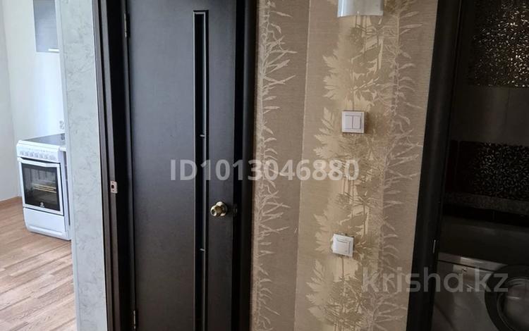 2-комнатная квартира · 50 м² · 7/12 этаж, Нурсултан Назарбаева 81 — Назарбаева-Толстого за 23.5 млн ₸ в Павлодаре — фото 2