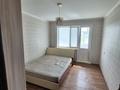 2-комнатная квартира · 50 м² · 7/12 этаж, Нурсултан Назарбаева 81 — Назарбаева-Толстого за 23.5 млн ₸ в Павлодаре — фото 3