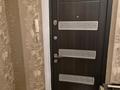 2-комнатная квартира · 50 м² · 7/12 этаж, Нурсултан Назарбаева 81 — Назарбаева-Толстого за 23.5 млн ₸ в Павлодаре — фото 5