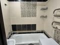 2-комнатная квартира · 50 м² · 7/12 этаж, Нурсултан Назарбаева 81 — Назарбаева-Толстого за 23.5 млн ₸ в Павлодаре — фото 6