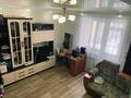 Квартира в субаренду, предлагать 1-2-3…, мкр Комсомольский в Астане, Есильский р-н