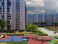2-комнатная квартира · 49 м² · 12/13 этаж, Райымбека 348/1 за 29 млн 〒 в Алматы, Ауэзовский р-н — фото 2