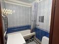 1-бөлмелі пәтер · 32 м² · 2/5 қабат, Сагадат Нурмагамбетова 45, бағасы: 13.5 млн ₸ в Усть-Каменогорске — фото 6