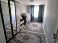 3-бөлмелі пәтер · 60 м² · 1/4 қабат, 1 мкр 15, бағасы: 26 млн ₸ в Конаеве — фото 2