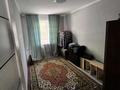 3-бөлмелі пәтер · 60 м² · 1/4 қабат, 1 мкр 15, бағасы: 26 млн ₸ в Конаеве — фото 3
