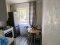 3-бөлмелі пәтер · 60 м² · 1/4 қабат, 1 мкр 15, бағасы: 26 млн ₸ в Конаеве — фото 4