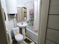 3-бөлмелі пәтер · 60 м² · 1/4 қабат, 1 мкр 15, бағасы: 26 млн ₸ в Конаеве — фото 5