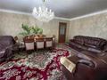 3-комнатная квартира · 69.7 м² · 7/9 этаж, ул. Дюсембекова за 26 млн ₸ в Караганде, Казыбек би р-н