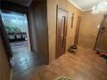 3-комнатная квартира · 69.7 м² · 7/9 этаж, ул. Дюсембекова за 26 млн ₸ в Караганде, Казыбек би р-н — фото 16