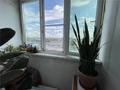 3-комнатная квартира · 69.7 м² · 7/9 этаж, ул. Дюсембекова за 26 млн ₸ в Караганде, Казыбек би р-н — фото 17